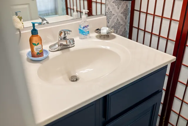 $324,400 | 110 Collinswood Drive, Staunton, VA 24401