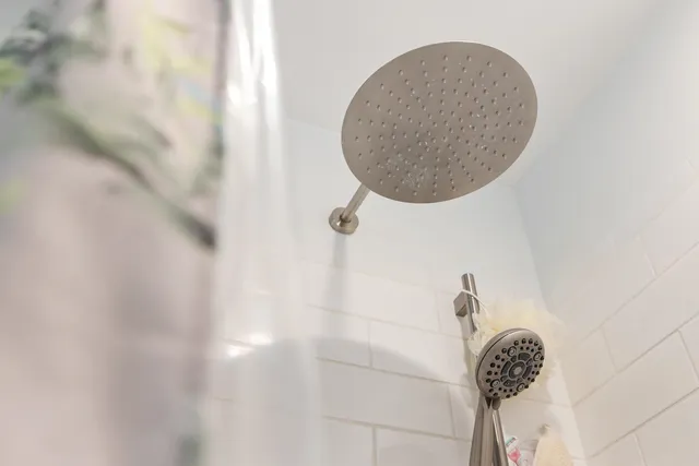 $324,900 | 110 Collinswood Drive, Staunton, VA 24401