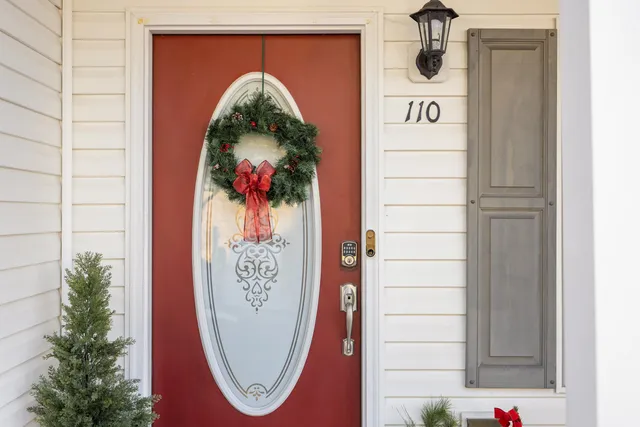 $324,900 | 110 Collinswood Drive, Staunton, VA 24401