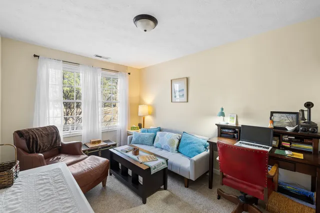 $324,900 | 110 Collinswood Drive, Staunton, VA 24401