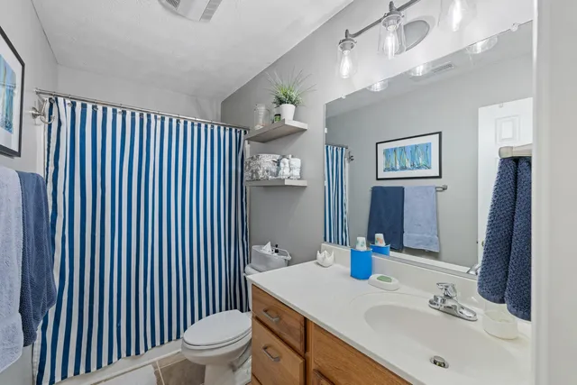 $324,900 | 110 Collinswood Drive, Staunton, VA 24401