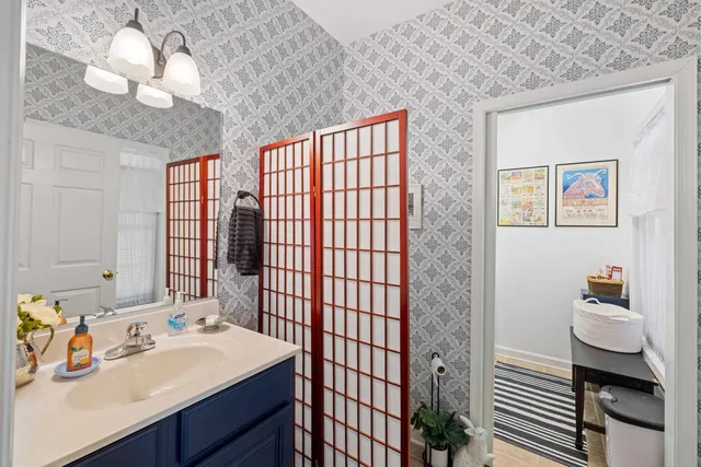 $324,900 | 110 Collinswood Drive, Staunton, VA 24401