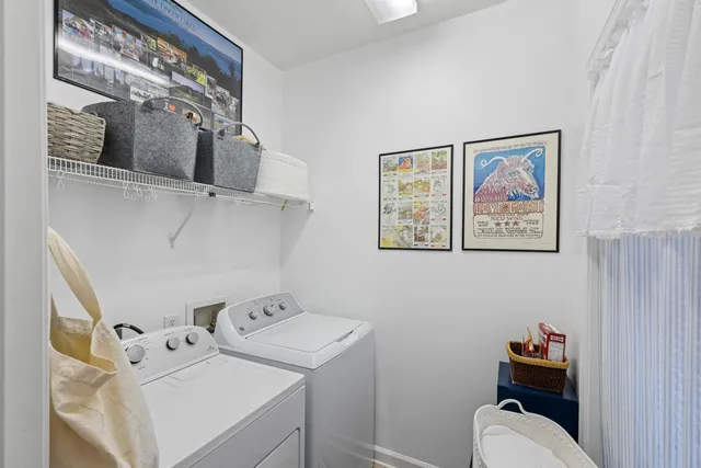 $324,900 | 110 Collinswood Drive, Staunton, VA 24401