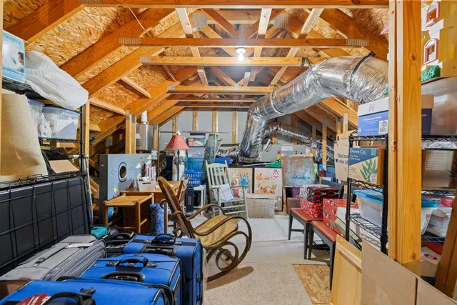 $324,900 | 110 Collinswood Drive, Staunton, VA 24401