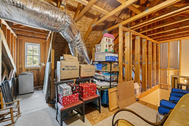 $324,900 | 110 Collinswood Drive, Staunton, VA 24401