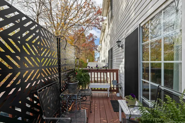 $324,900 | 110 Collinswood Drive, Staunton, VA 24401