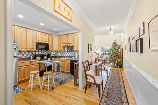 $324,900 | 110 Collinswood Drive, Staunton, VA 24401