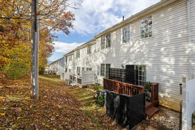 $324,900 | 110 Collinswood Drive, Staunton, VA 24401