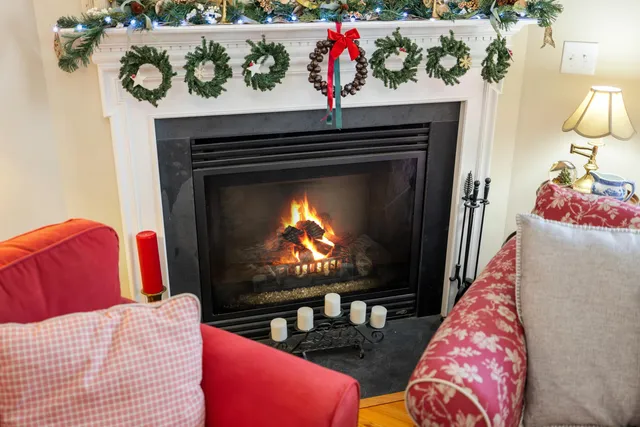 $324,900 | 110 Collinswood Drive, Staunton, VA 24401