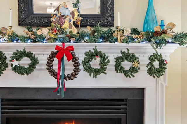 $324,900 | 110 Collinswood Drive, Staunton, VA 24401