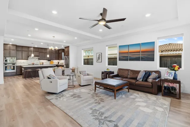 $1,150,000 | 242 McKays Pt Place, West Sacramento, CA 95605