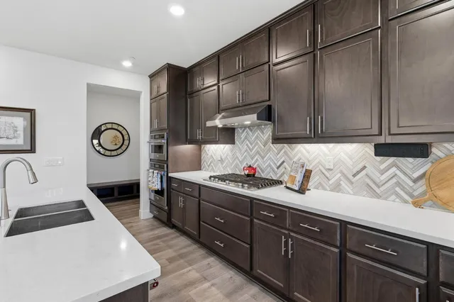 $1,150,000 | 242 McKays Pt Place, West Sacramento, CA 95605