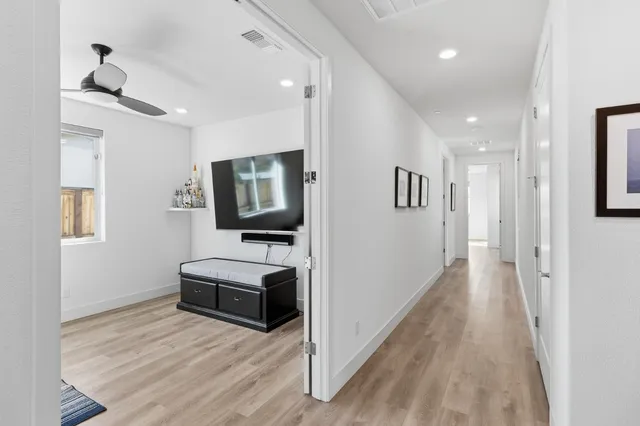 $1,150,000 | 242 McKays Pt Place, West Sacramento, CA 95605