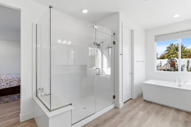 $1,150,000 | 242 McKays Pt Place, West Sacramento, CA 95605