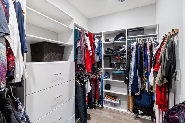 $1,150,000 | 242 McKays Pt Place, West Sacramento, CA 95605