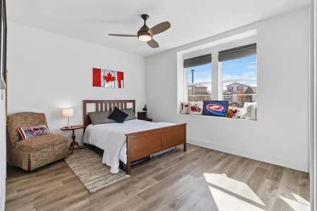 $1,150,000 | 242 McKays Pt Place, West Sacramento, CA 95605