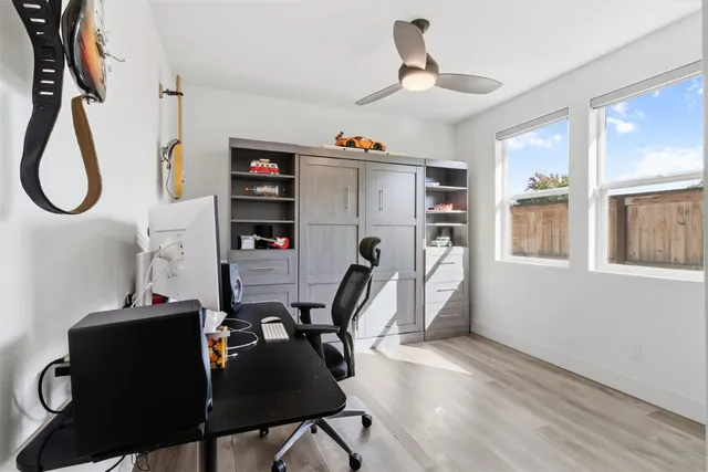 $1,150,000 | 242 McKays Pt Place, West Sacramento, CA 95605