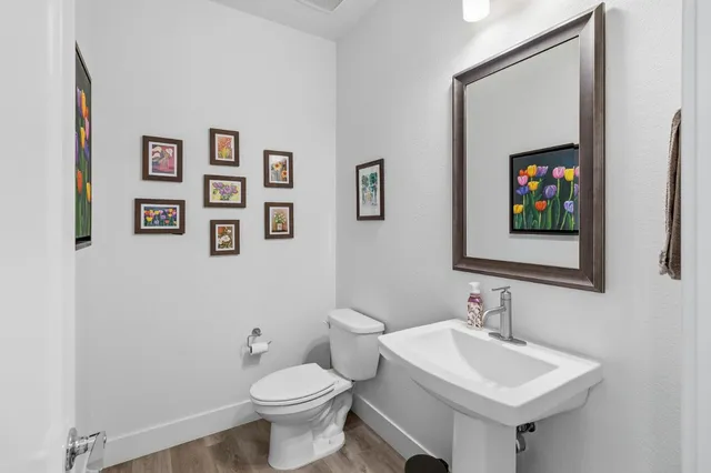 $1,150,000 | 242 McKays Pt Place, West Sacramento, CA 95605