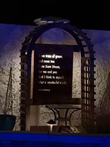 $1,150,000 | 242 McKays Pt Place, West Sacramento, CA 95605