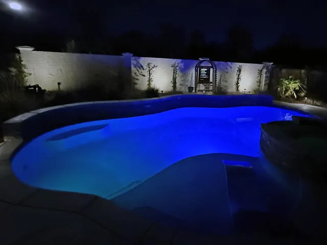 $1,150,000 | 242 McKays Pt Place, West Sacramento, CA 95605