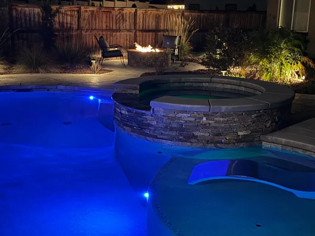 $1,150,000 | 242 McKays Pt Place, West Sacramento, CA 95605