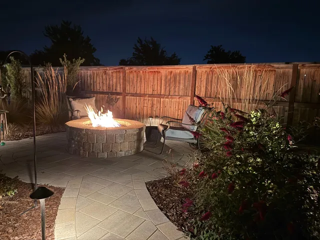 $1,150,000 | 242 McKays Pt Place, West Sacramento, CA 95605