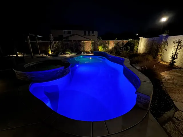 $1,150,000 | 242 McKays Pt Place, West Sacramento, CA 95605