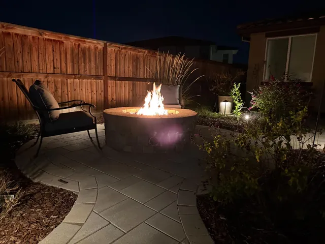 $1,150,000 | 242 McKays Pt Place, West Sacramento, CA 95605