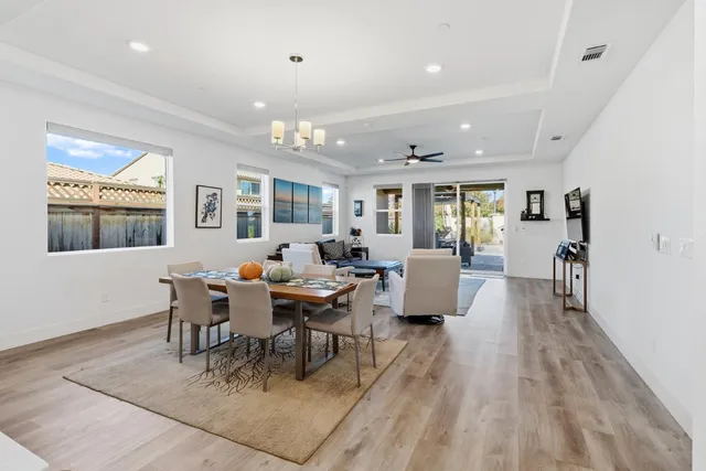 $1,150,000 | 242 McKays Pt Place, West Sacramento, CA 95605