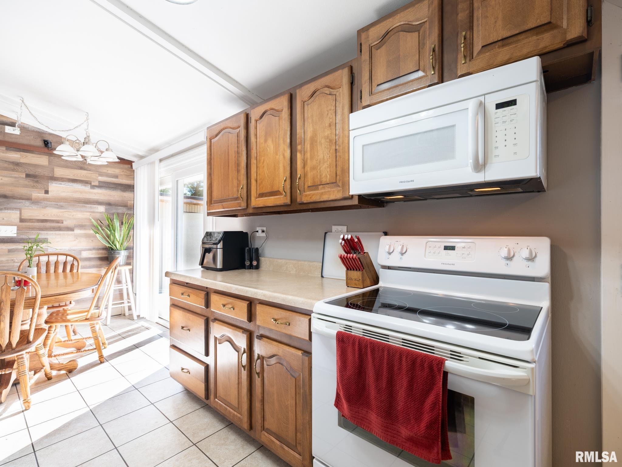 603 Linden Street Delavan, IL 61734 - Photo 20 of 55