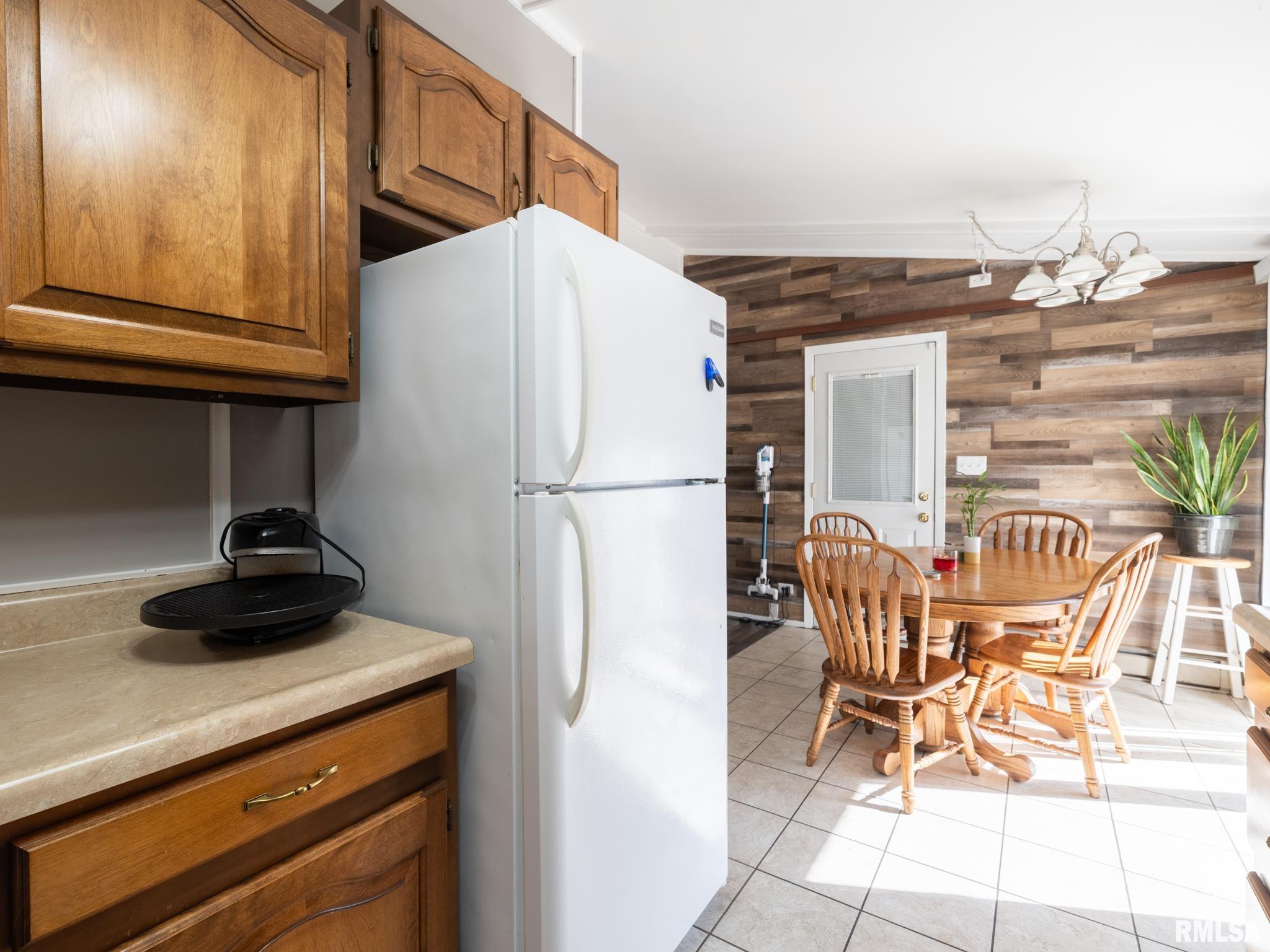 603 Linden Street Delavan, IL 61734 - Photo 21 of 55