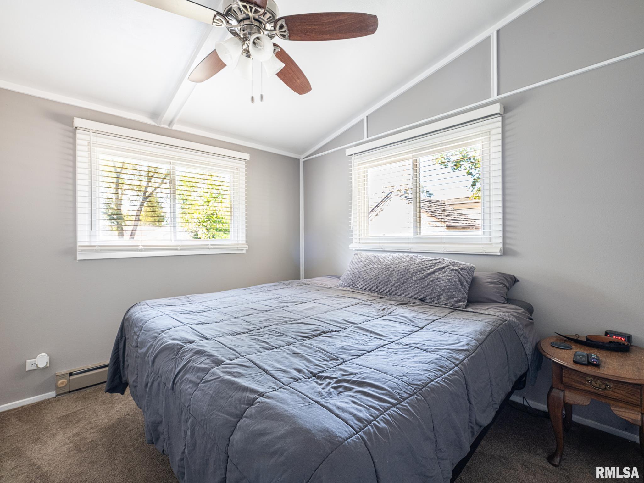 603 Linden Street Delavan, IL 61734 - Photo 27 of 55