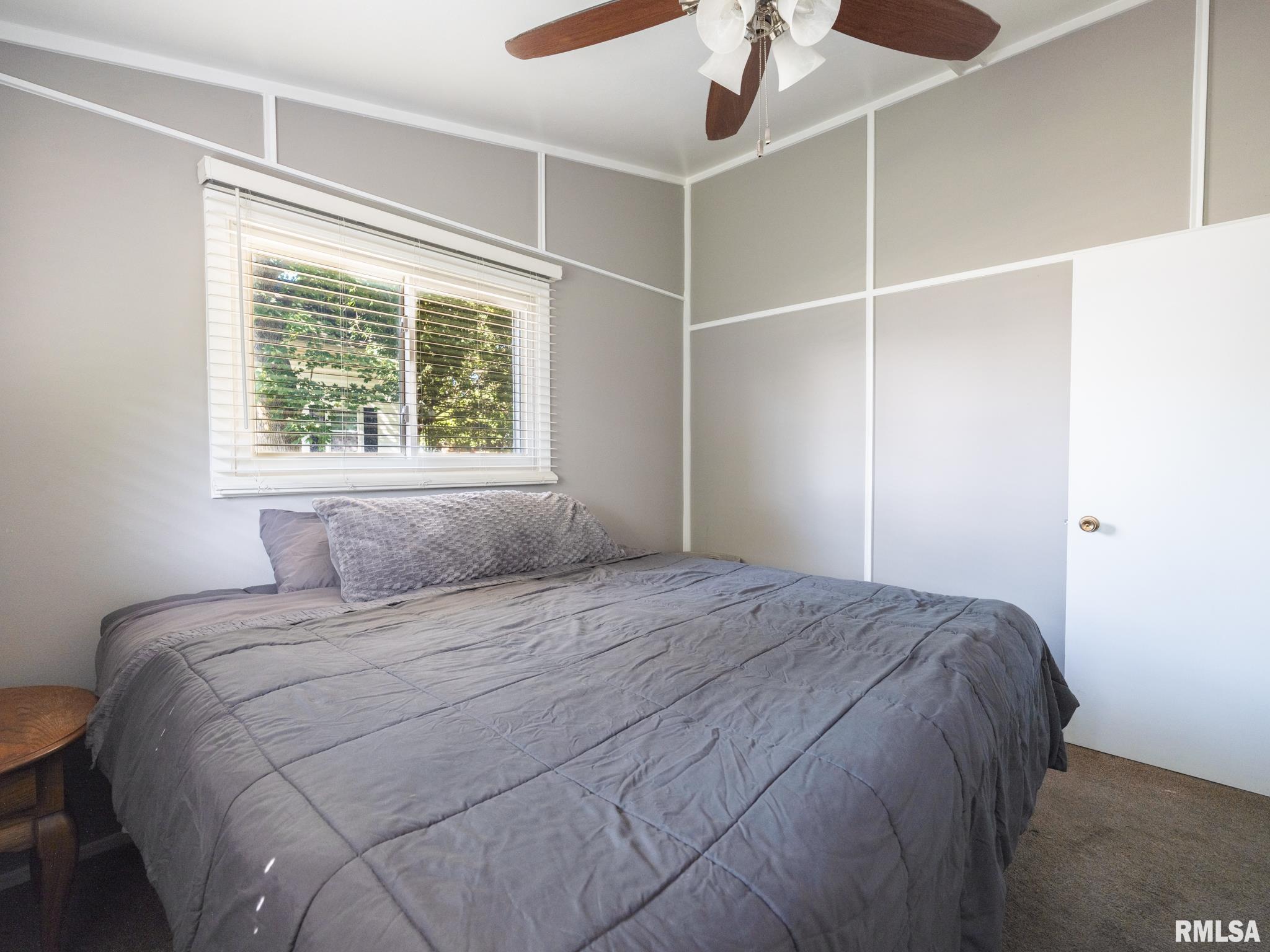 603 Linden Street Delavan, IL 61734 - Photo 28 of 55