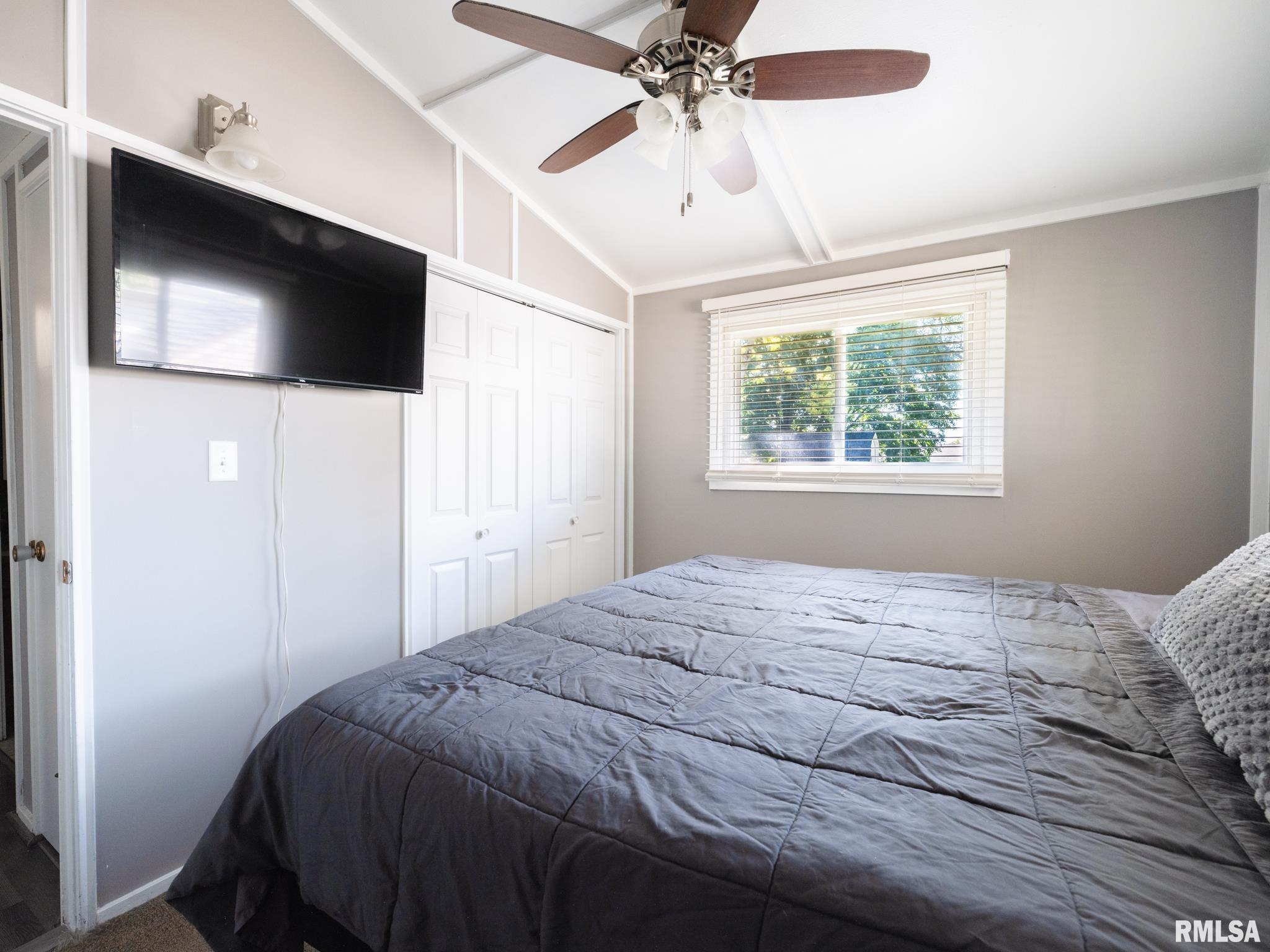 603 Linden Street Delavan, IL 61734 - Photo 29 of 55