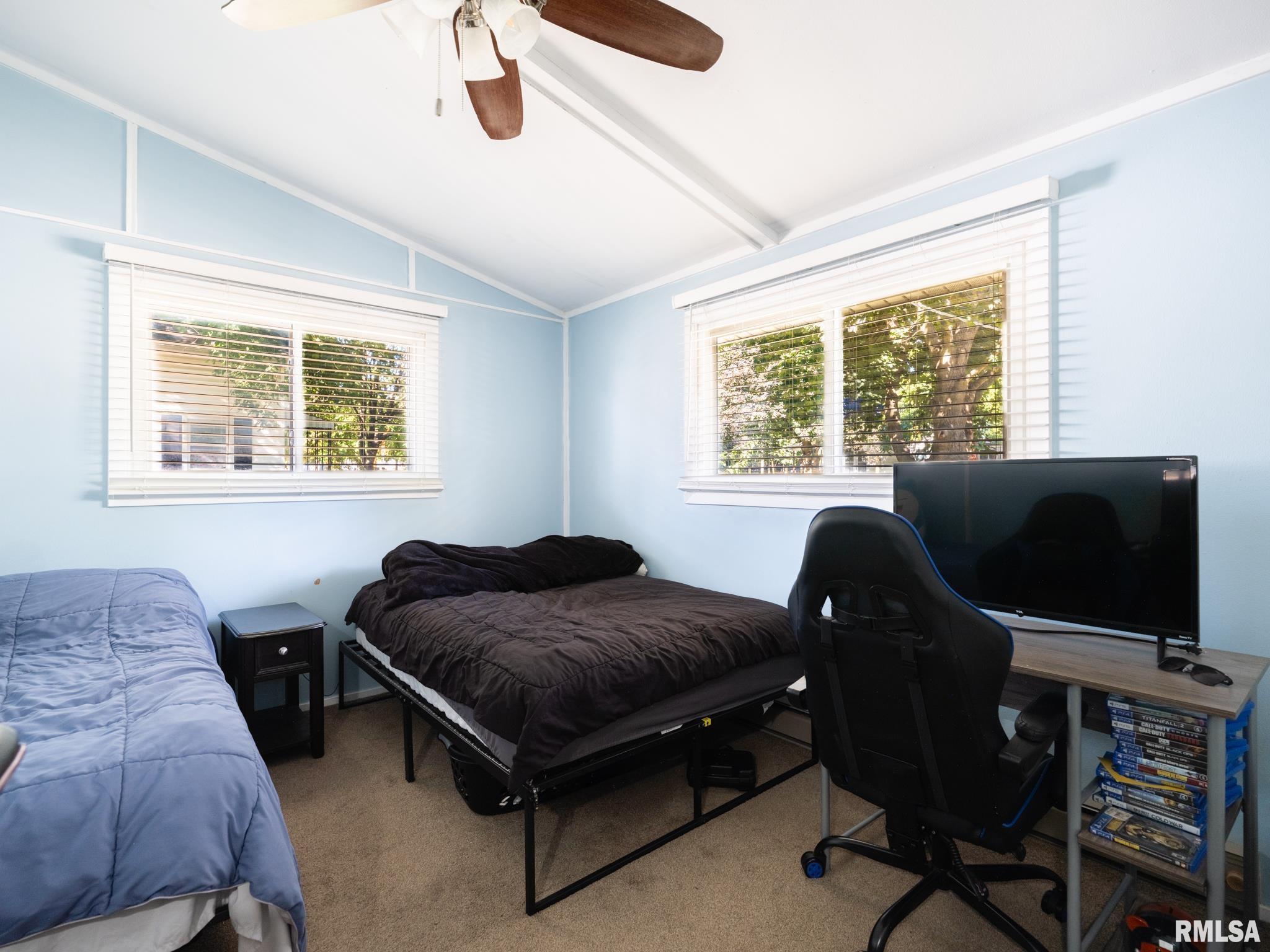 603 Linden Street Delavan, IL 61734 - Photo 30 of 55