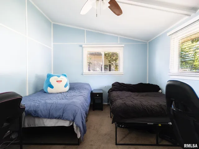 $130,000 | 603 Linden Street, Delavan, IL 61734