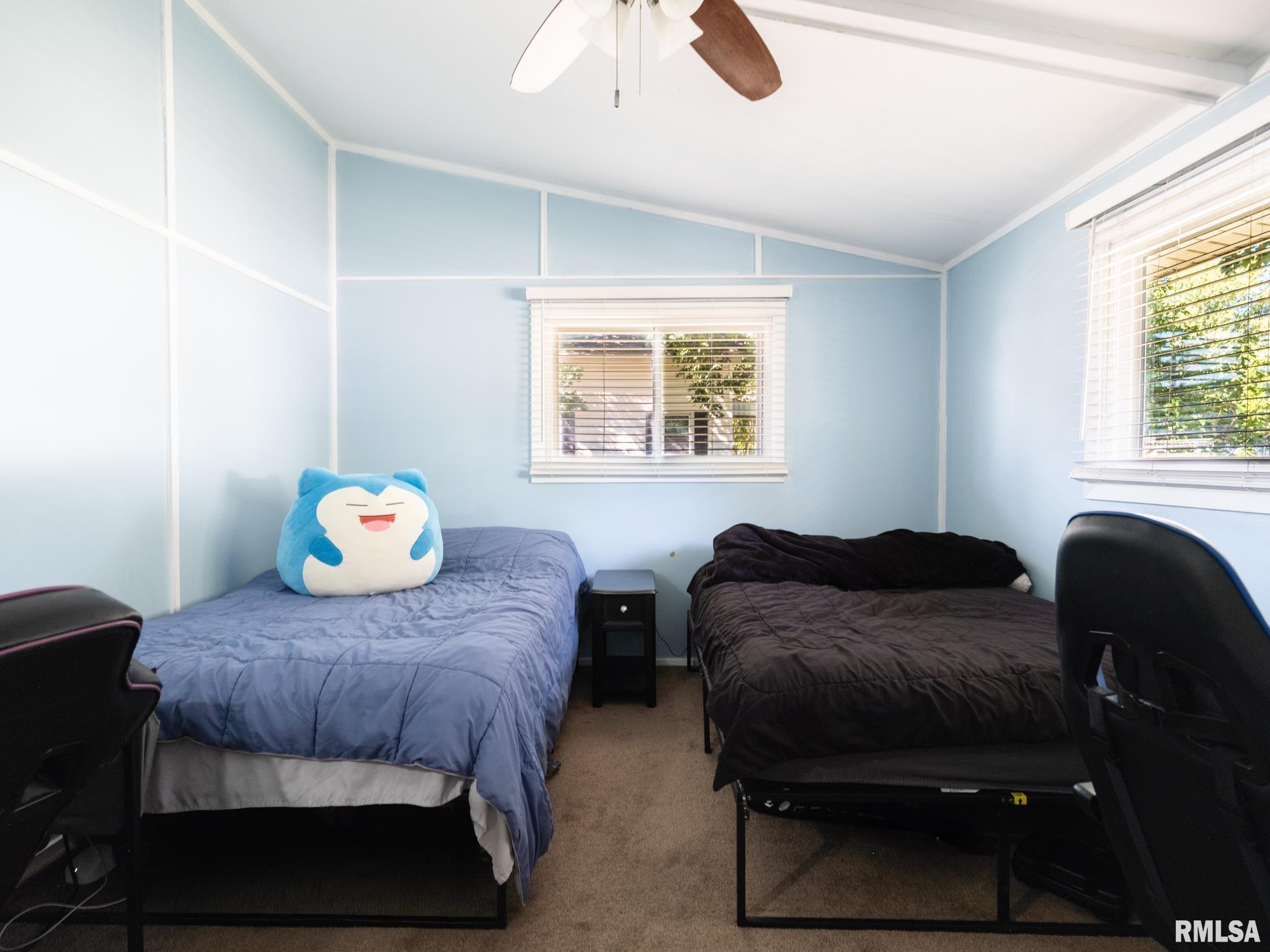 603 Linden Street Delavan, IL 61734 - Photo 31 of 55