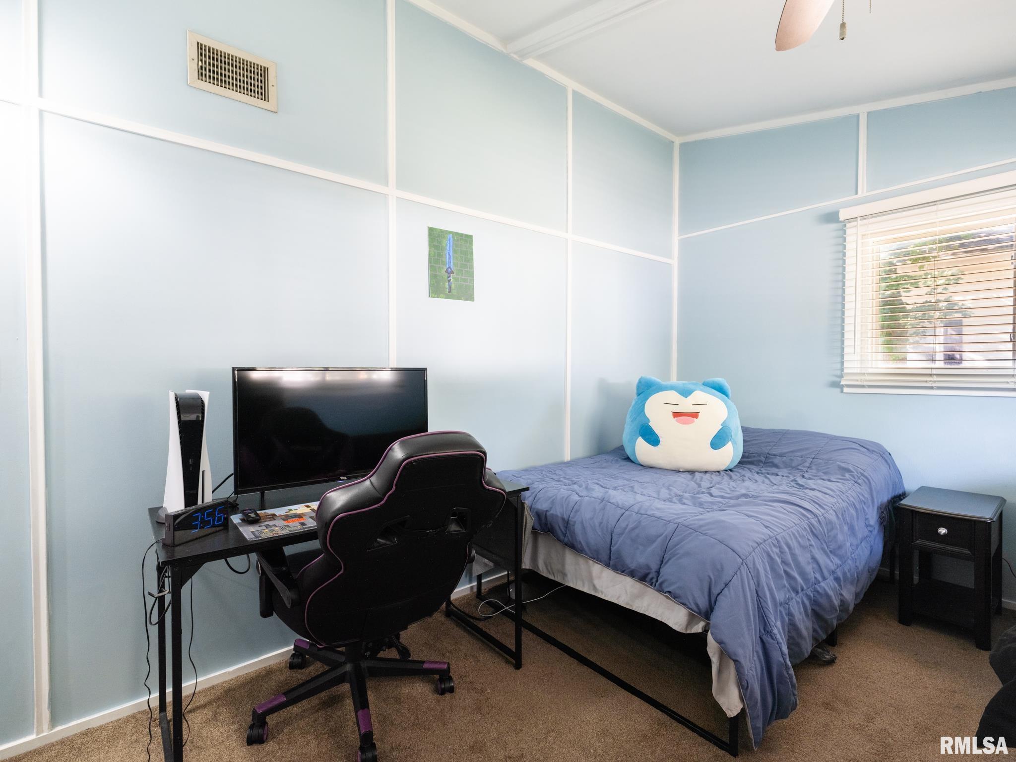 603 Linden Street Delavan, IL 61734 - Photo 32 of 55