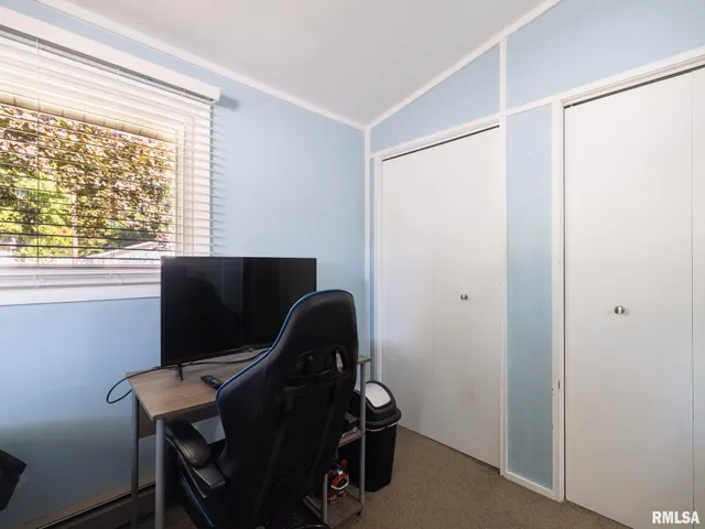 $130,000 | 603 Linden Street, Delavan, IL 61734