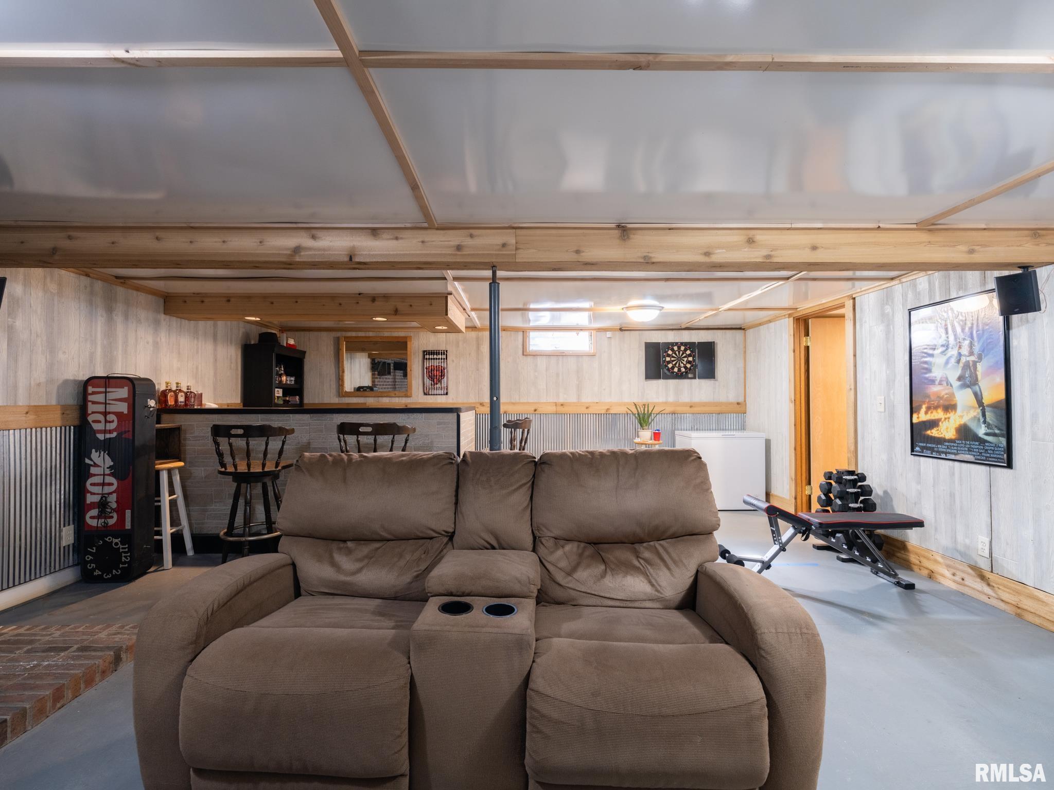 603 Linden Street Delavan, IL 61734 - Photo 38 of 55