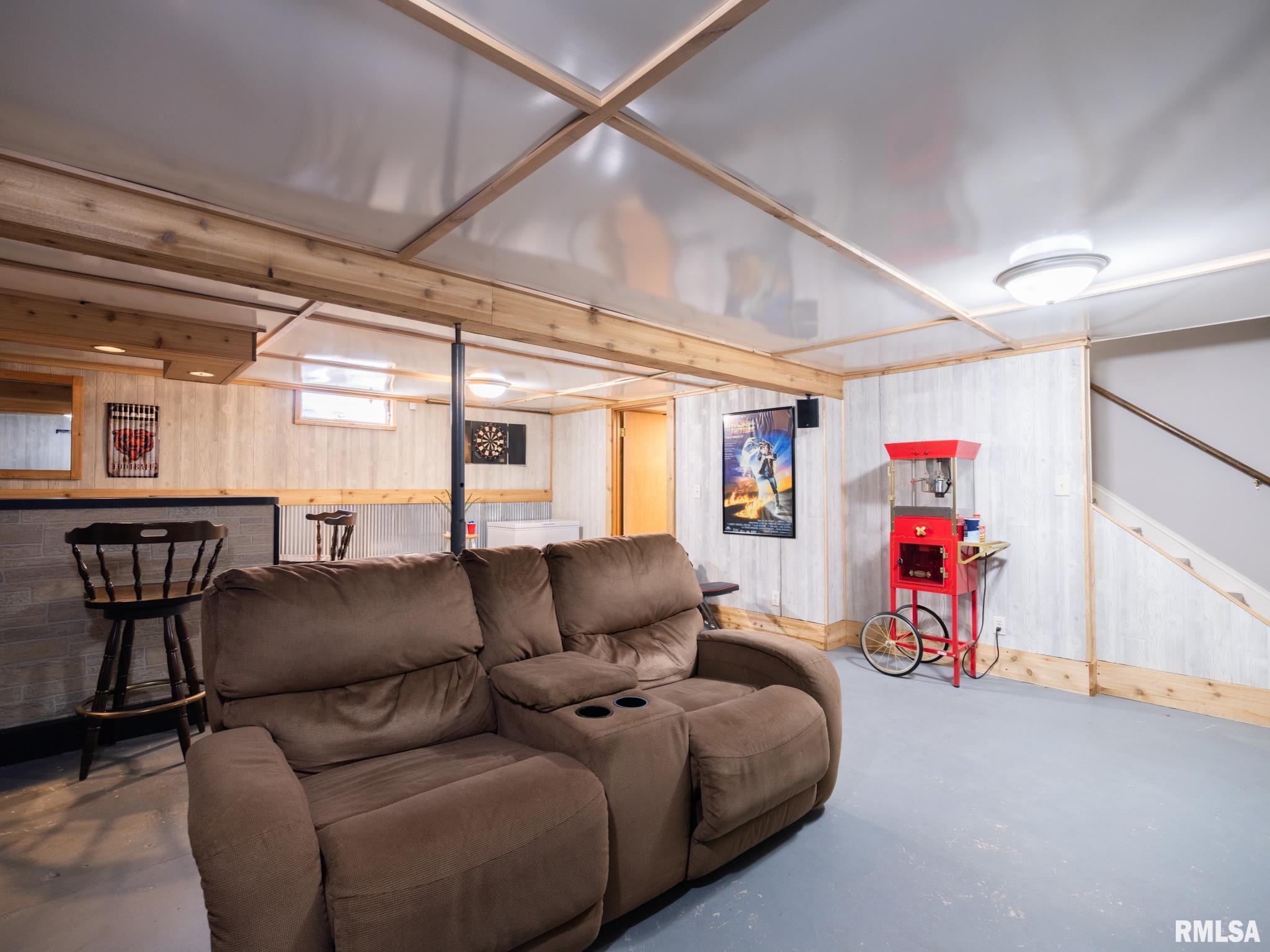 603 Linden Street Delavan, IL 61734 - Photo 40 of 55