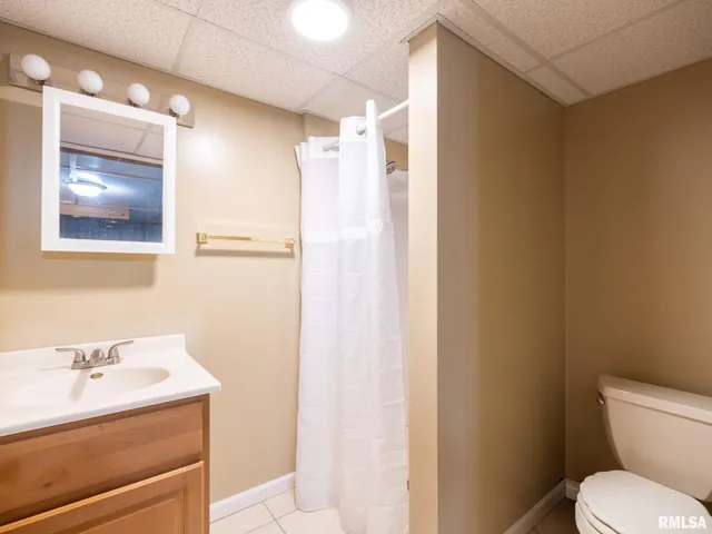 $130,000 | 603 Linden Street, Delavan, IL 61734