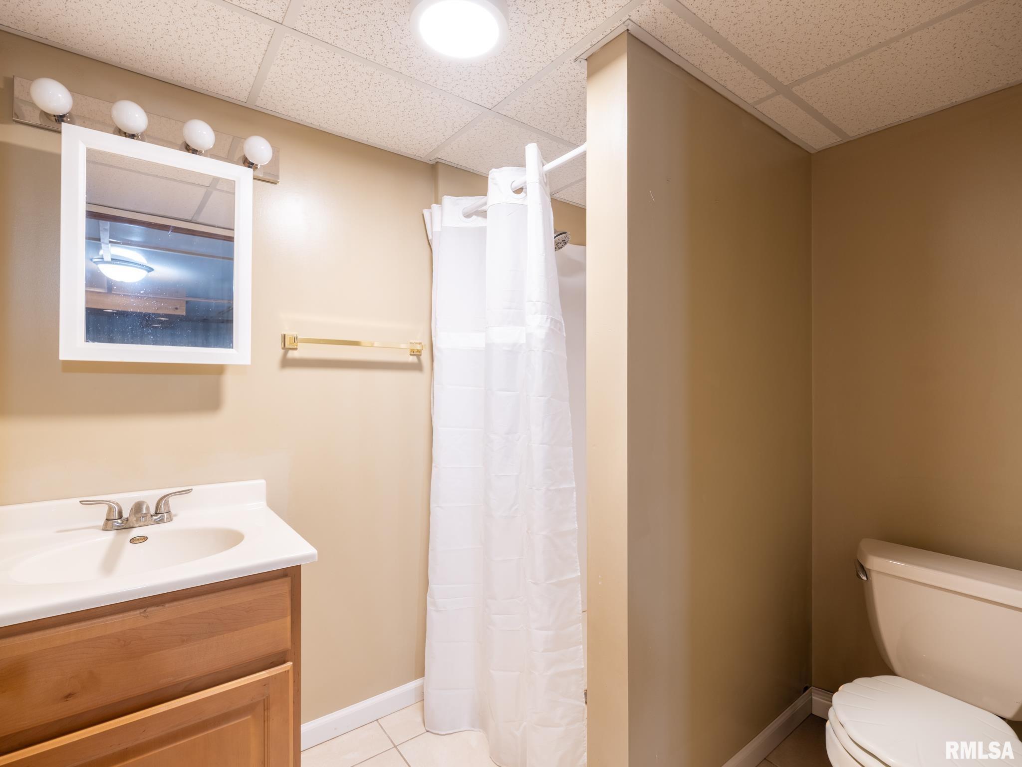 603 Linden Street Delavan, IL 61734 - Photo 43 of 55