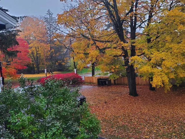 $1,350,000 | 91 South Street, Gorham, ME 04038