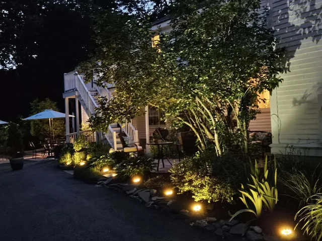 $1,350,000 | 91 South Street, Gorham, ME 04038