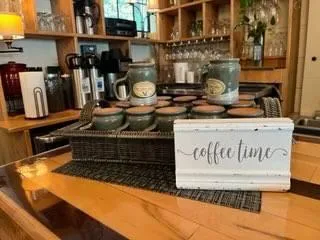 $1,350,000 | 91 South Street, Gorham, ME 04038