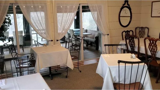 $1,350,000 | 91 South Street, Gorham, ME 04038