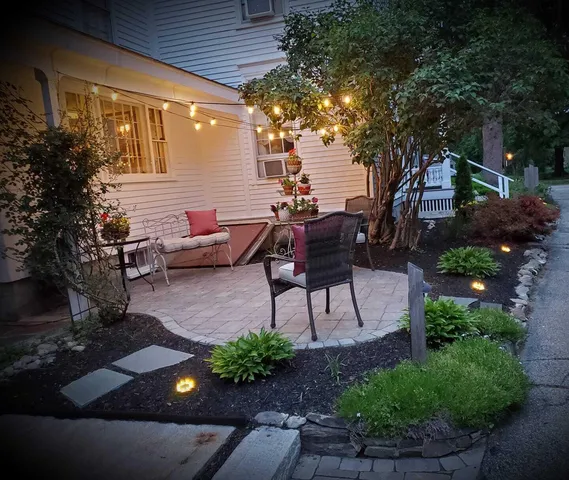 $1,350,000 | 91 South Street, Gorham, ME 04038