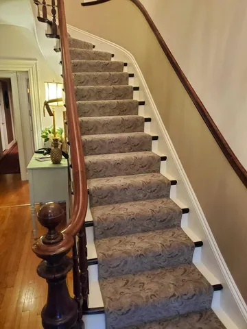 $1,350,000 | 91 South Street, Gorham, ME 04038