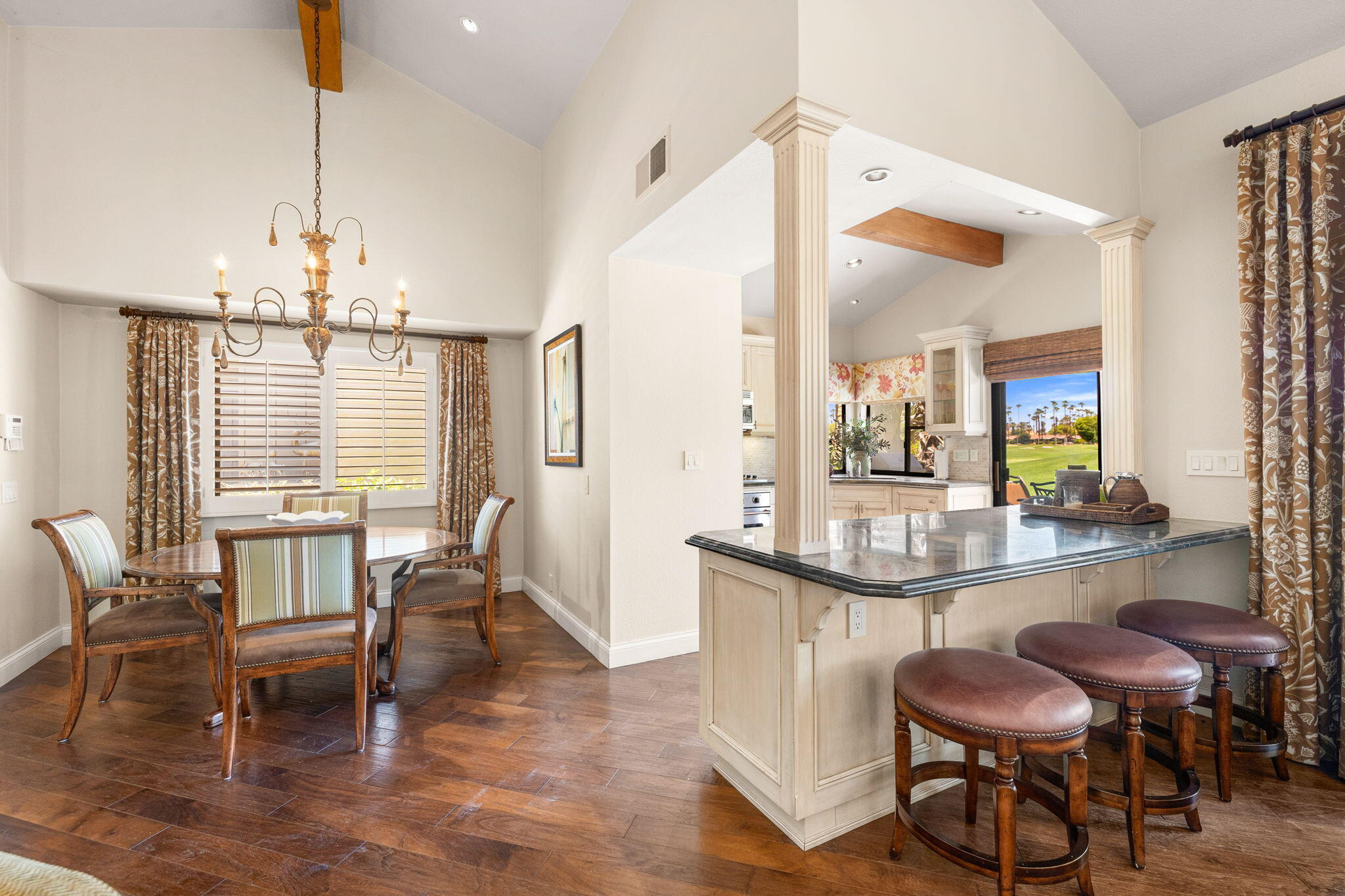 360 Red River Road Palm Desert, CA 92211 - Photo 10 of 38 34-web-or-mls-8M4A4701